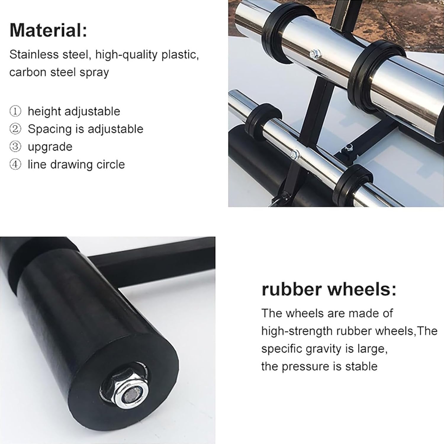 ハーフエタニティリング pt900 PT900 アレキ・ベキリ ハーフエタニティ